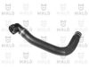 MALò 157444A Radiator Hose